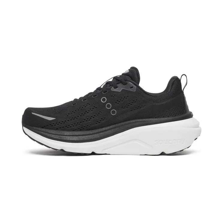 saucony-hurricane S21026-200