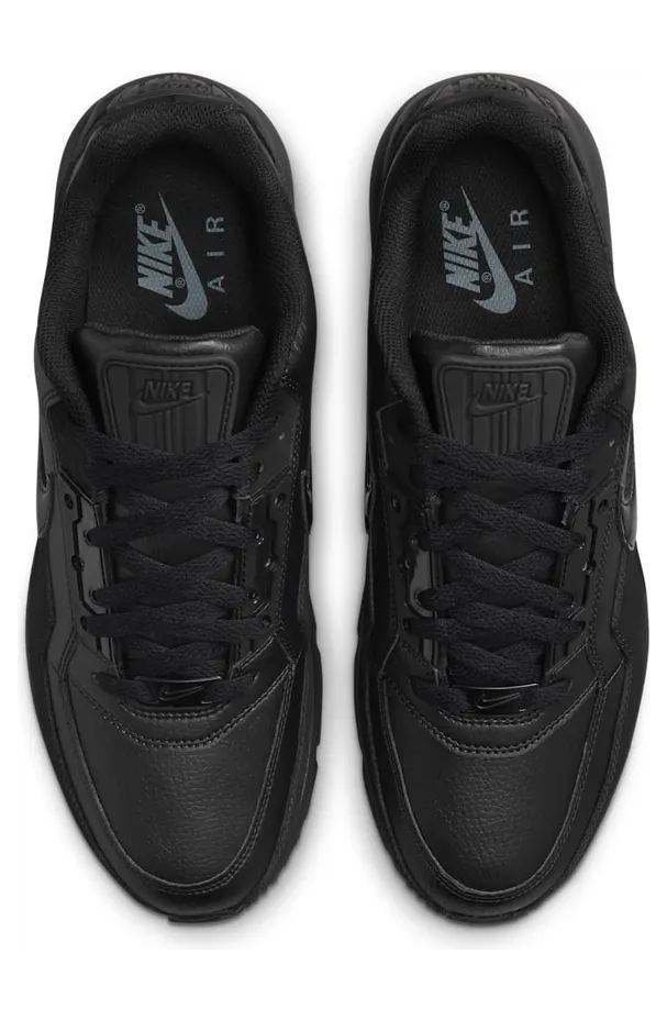 nike-air-max 687977-020