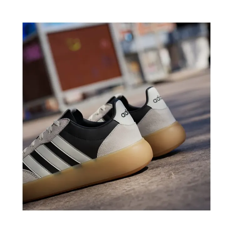 adidas-barreda-decode JR3530