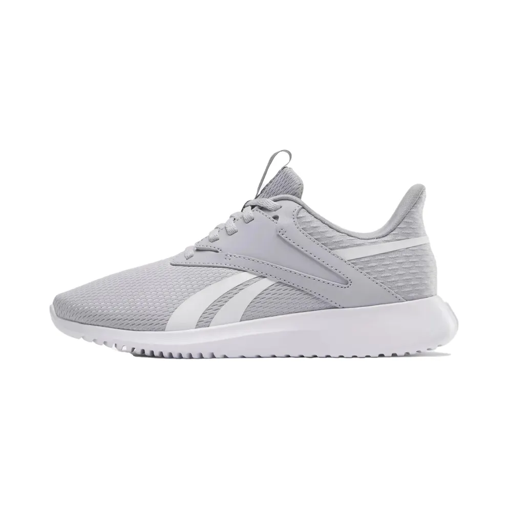 Reebok Fluxlite “Grey/White” (100033-350)