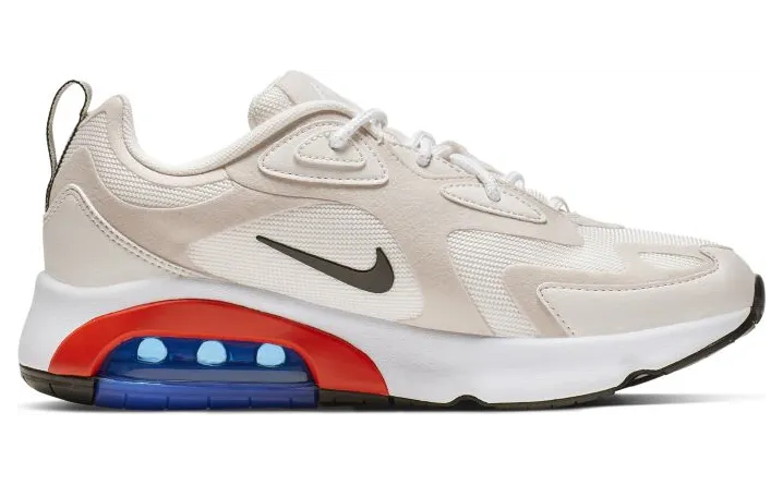 nike-air-max AT6175-100