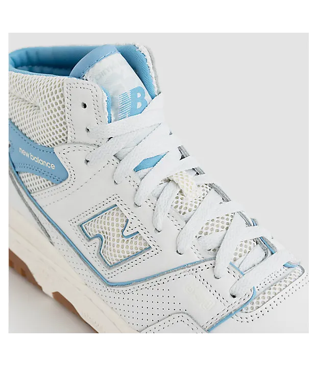new-balance-650 BB650RR1