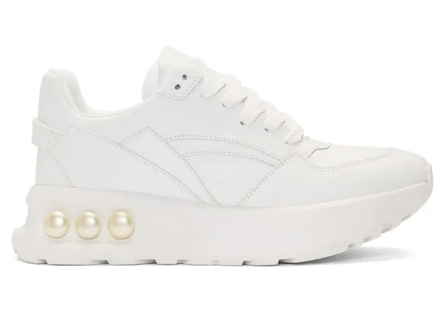 nicholas-kirkwood-sneaker 903A43VLS4