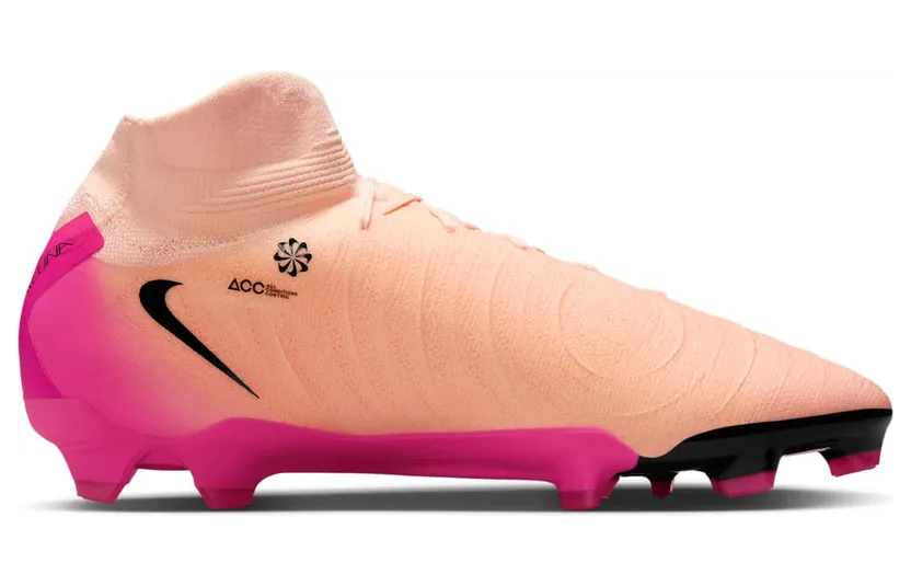 nike-phantom FJ2575-800