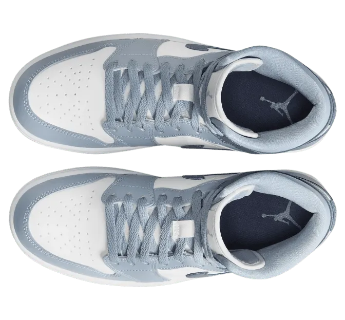 air-jordan-1 BQ6472-140