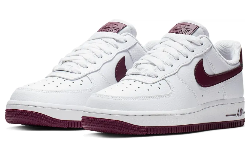 nike-air-force AH0287-105