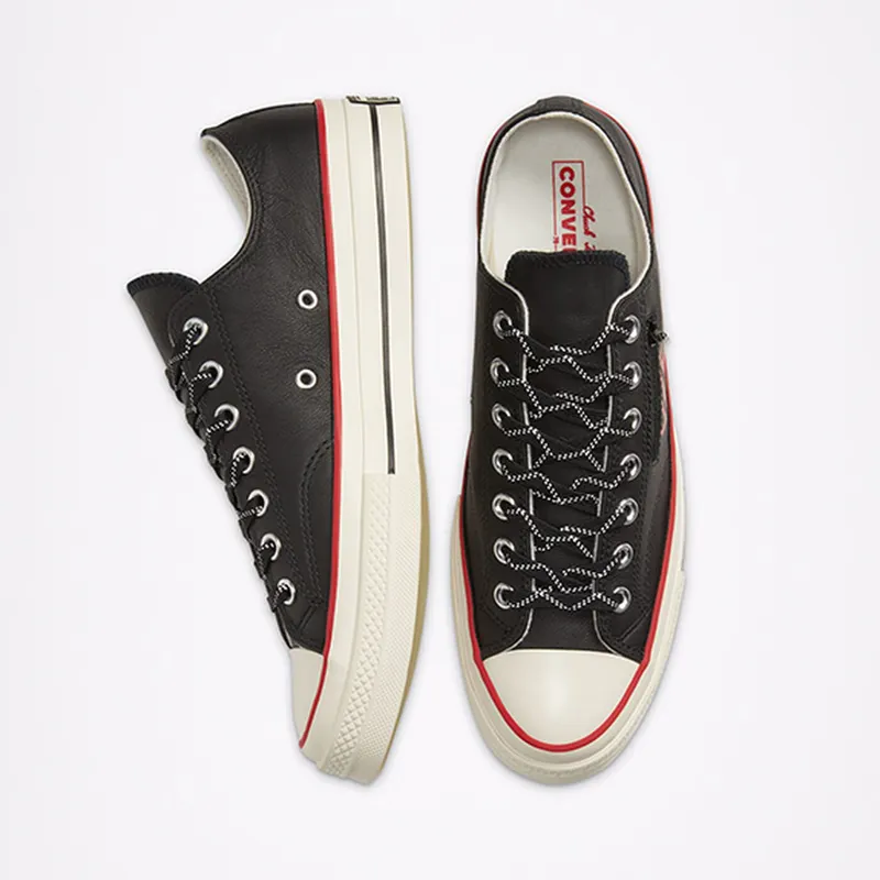 Converse Chuck Taylor All-Star 70s Ox Lay Zhang (167421C)