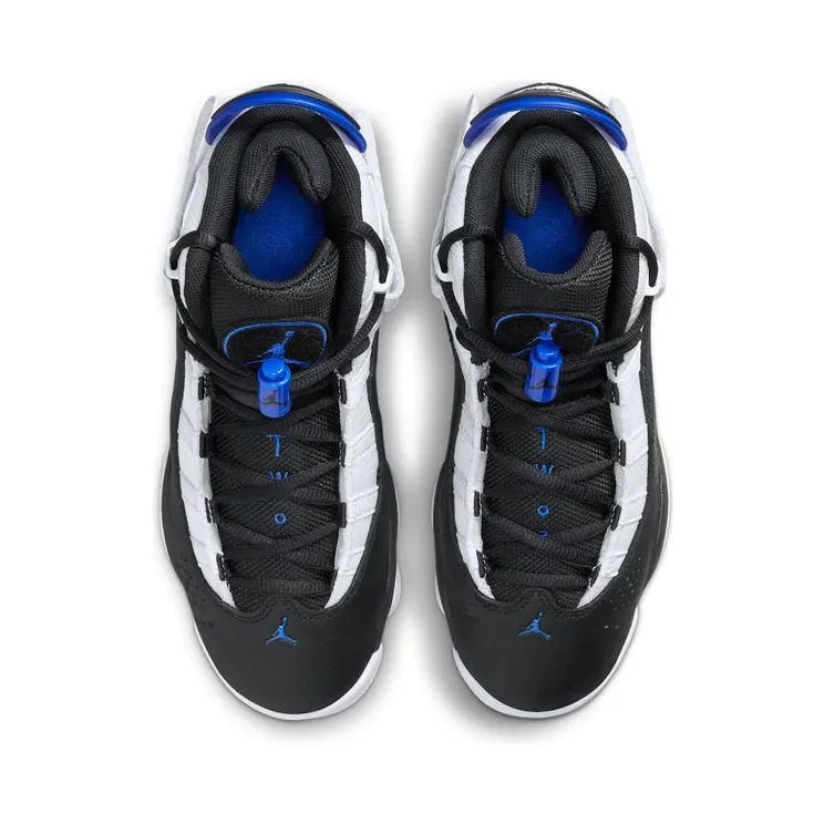 air-jordan-6 323419-142