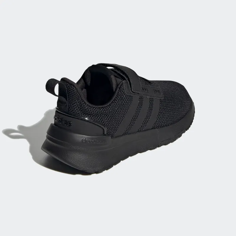 Adidas Racer TR21 Core Black / Core Black / Carbon (GZ9128)