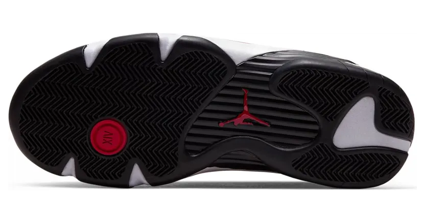 air-jordan-14 487471-006
