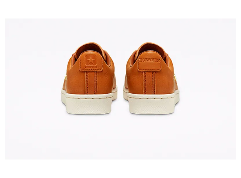converse-pro-leather 168853C