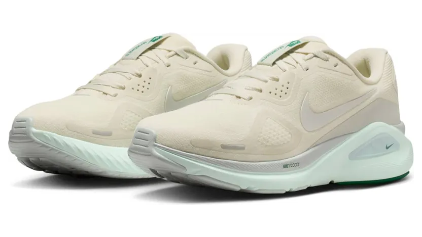 nike-structure-26 HJ1101-008