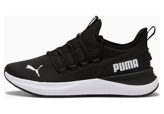 puma-softride 313502-01