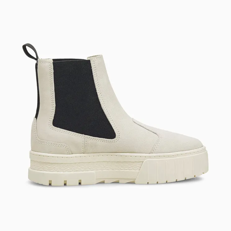 puma-suede 382829-02