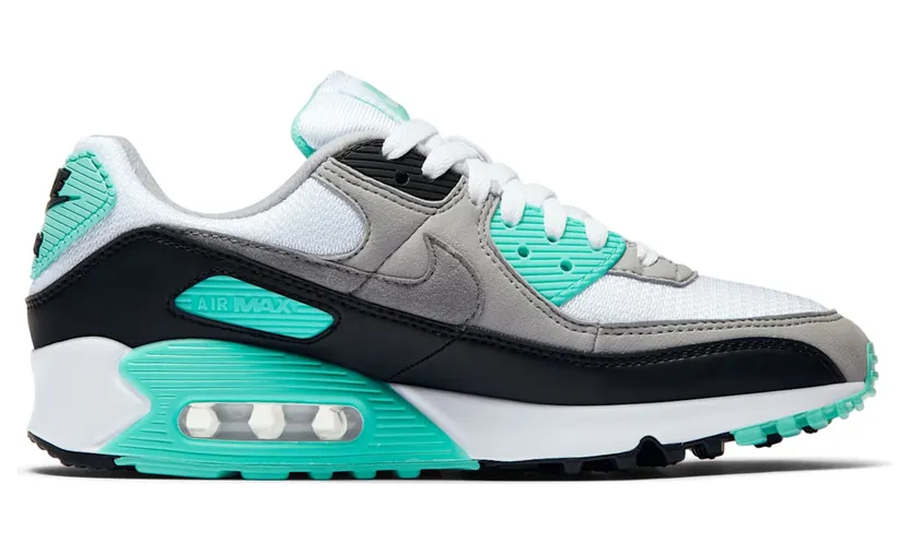 nike-air-max CD0490-104