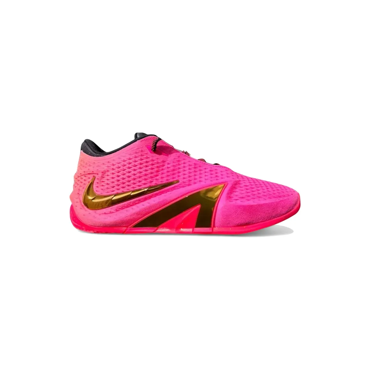 nike-ja-morant IX5151-600