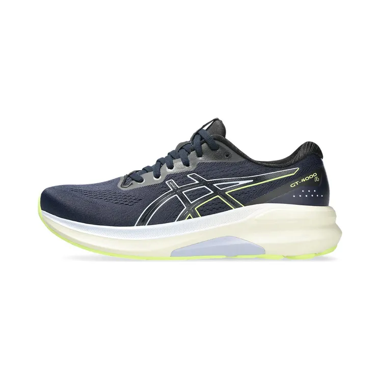 asics-gt-1000 1012B674-401