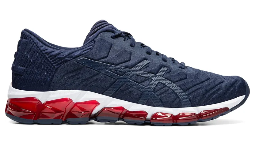 asics-gel-quantum 1021A113-400