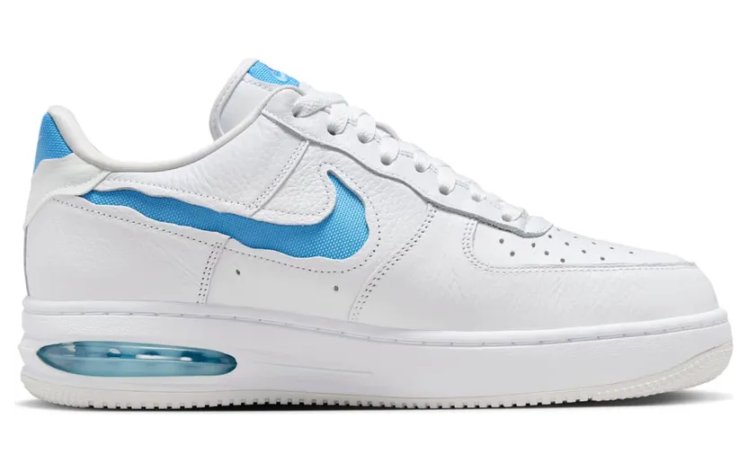nike-air-force HF3630-101