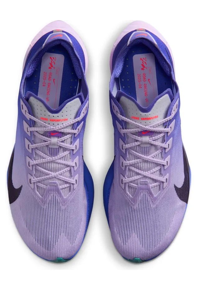 nike-vaporfly HF6412-503