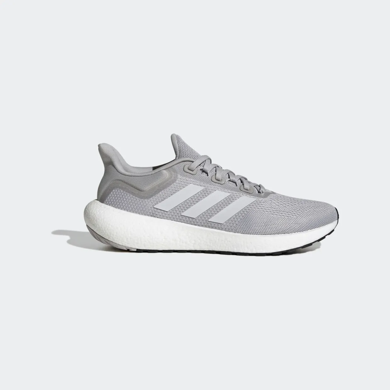 adidas-pureboost GW9152