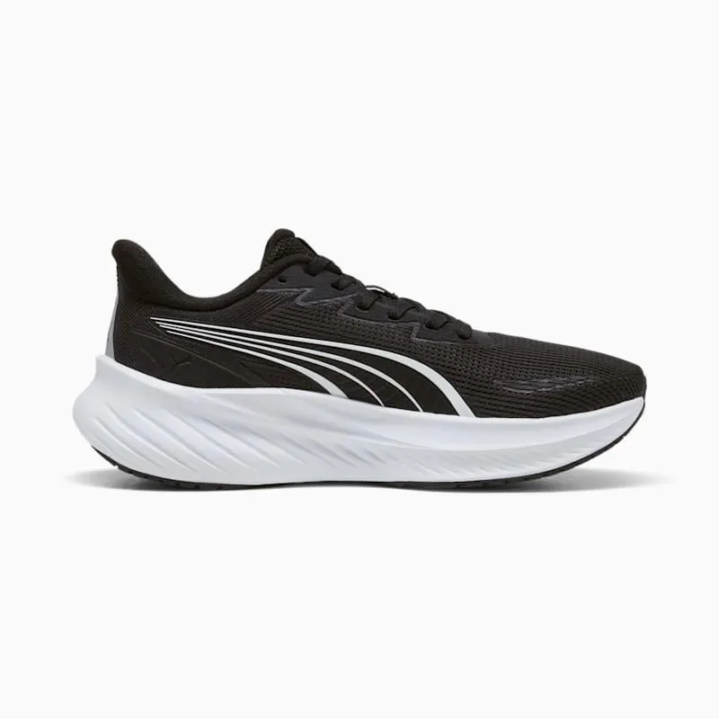 Lage Sneakers Puma Pounce Lite 2 Jr (314041-01)