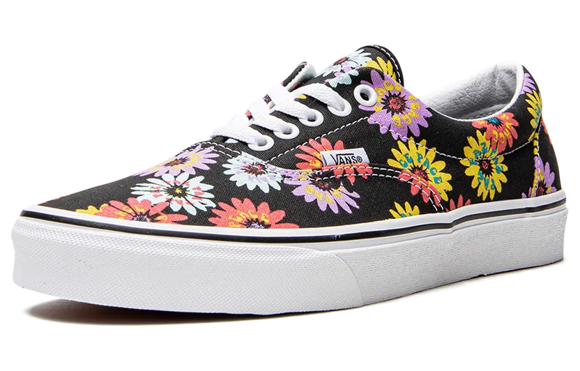 vans-era VN0A5KX5NX0