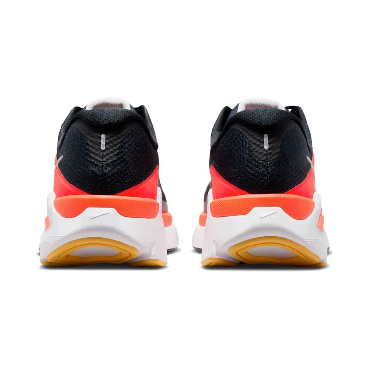 nike-zoom HQ3048-003