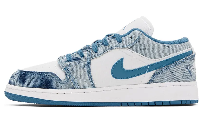 air-jordan-1 DM8947-100