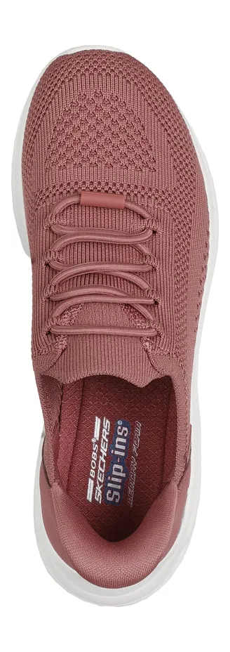skechers-bobs 117620 ROS