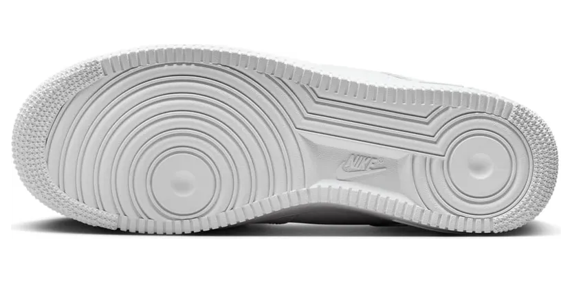 nike-air-force HM0621-100