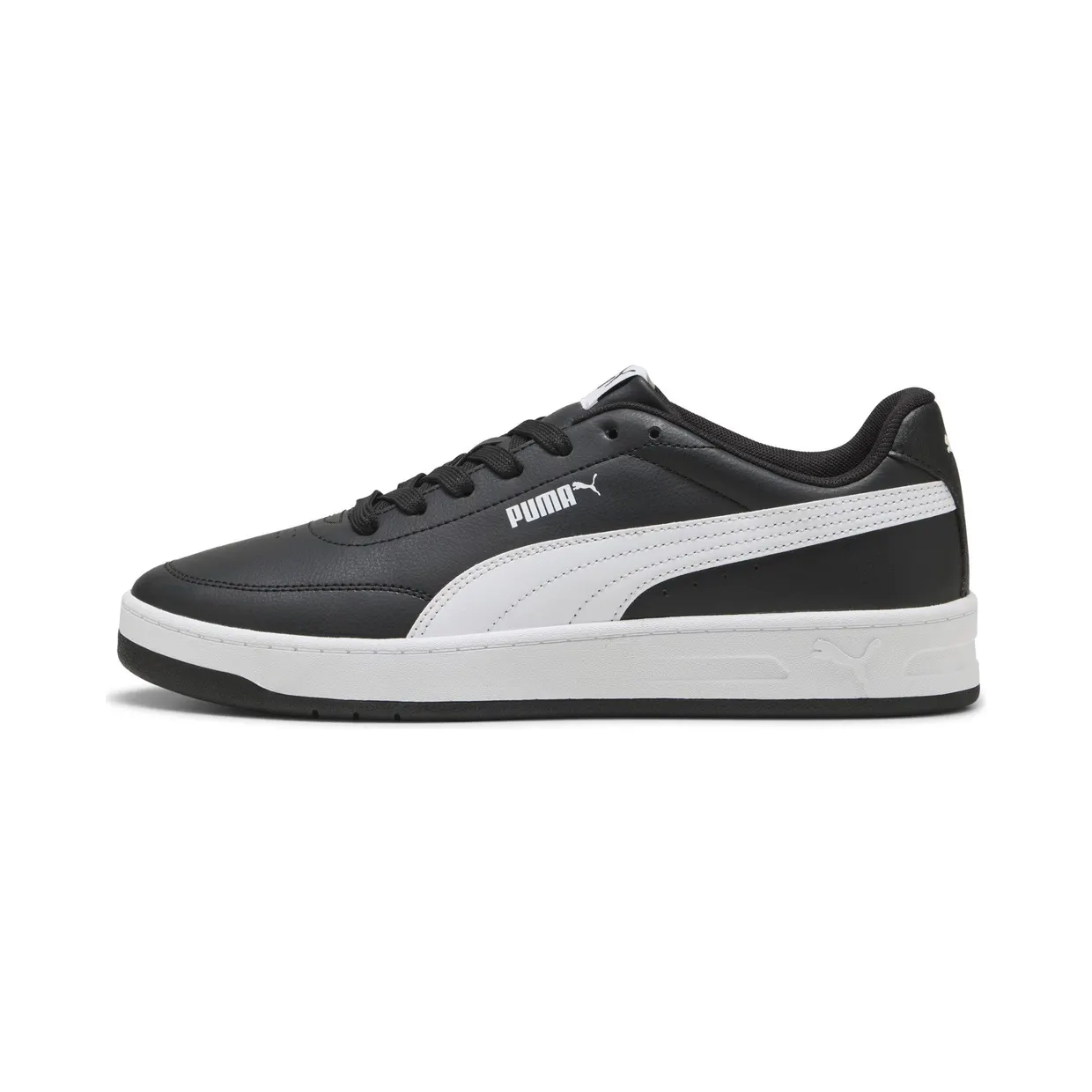 puma-court 402223_14