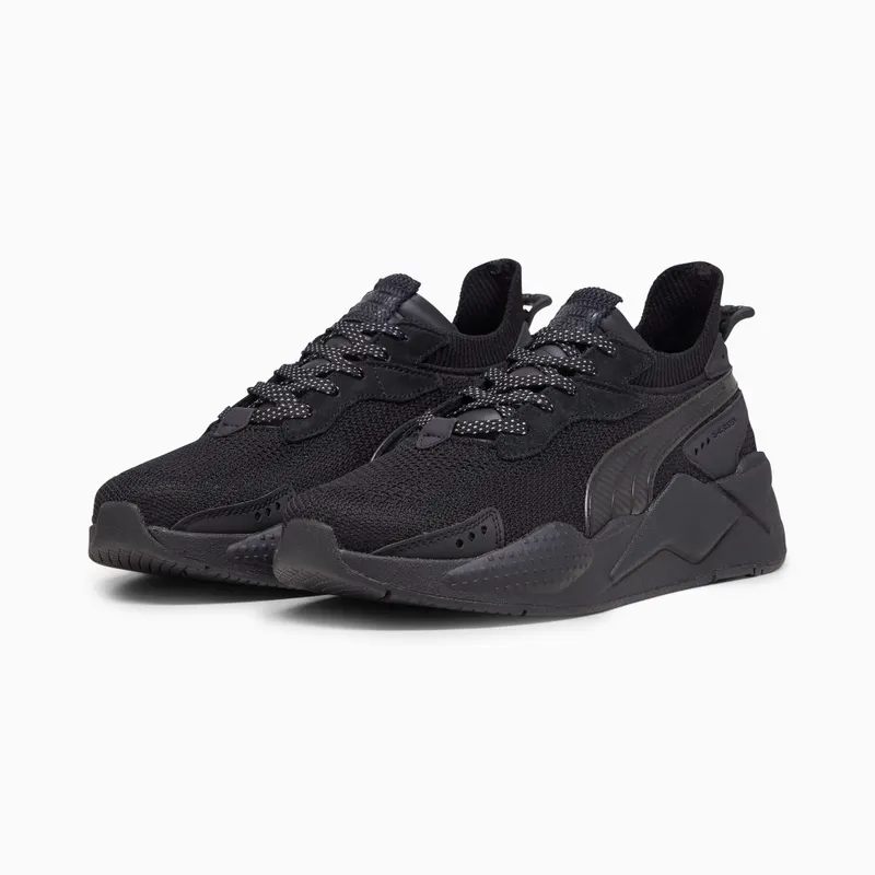 Puma RS-XK Black (392787-07)