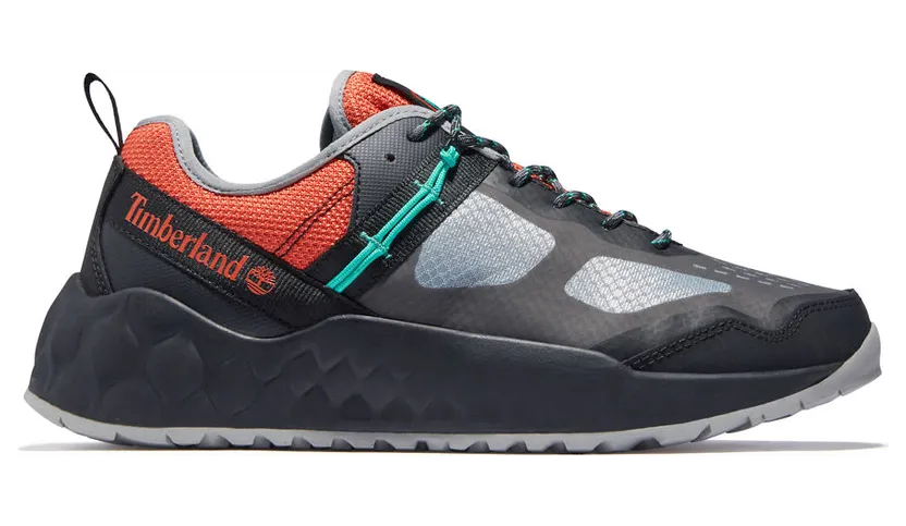 timberland-sneaker A2FK5085