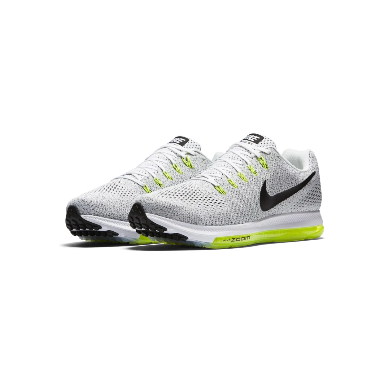 nike-zoom 878670-107