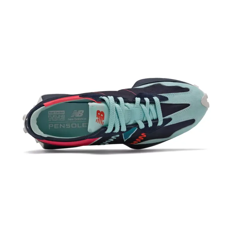 new-balance-327 MS327PEN