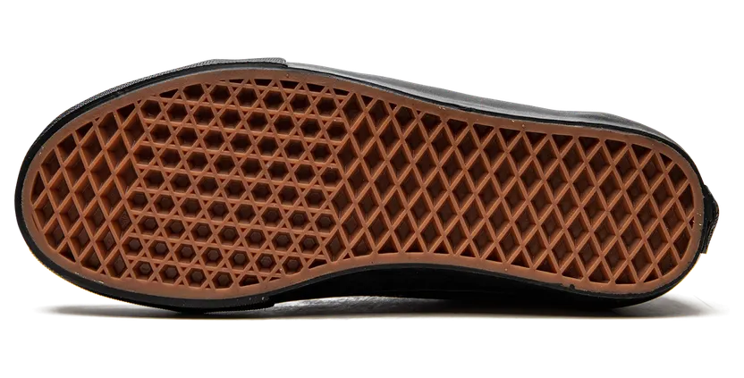 vans-old-skool VN0A4BWANGV