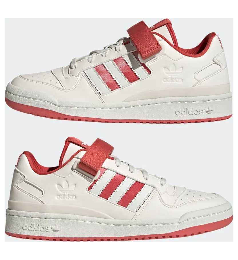 adidas-forum GW2043