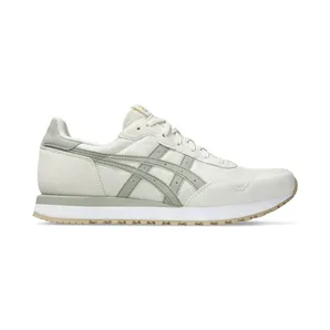 ASICS Tiger Runner II Cream Olive Grey (1203A293-101)