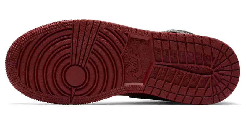 air-jordan-1 554725-601
