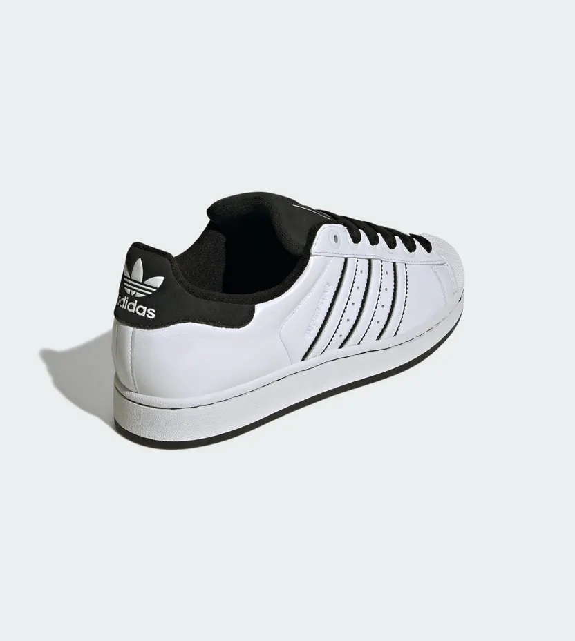 adidas-superstar JH5469