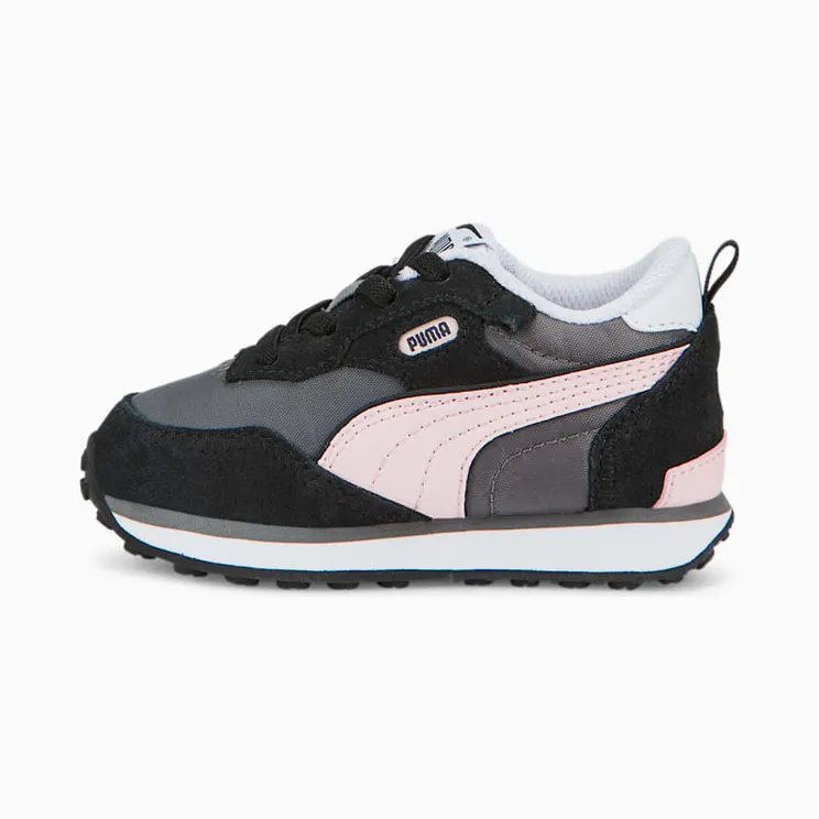 puma-rider-fv 387887-04