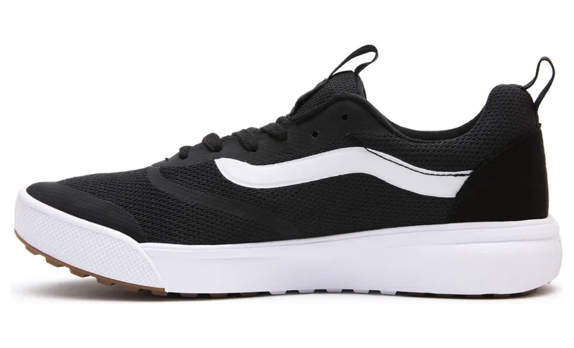 vans-ultrarange VN0A3MVUY28