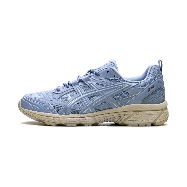 Asics Gel Nunobiki “Stone Wash” (1203A597-400)