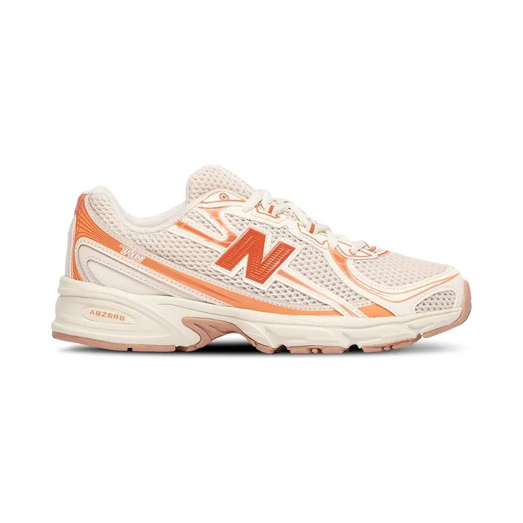 New Balance 740 Sandstone Infield Clay (GR740CW)