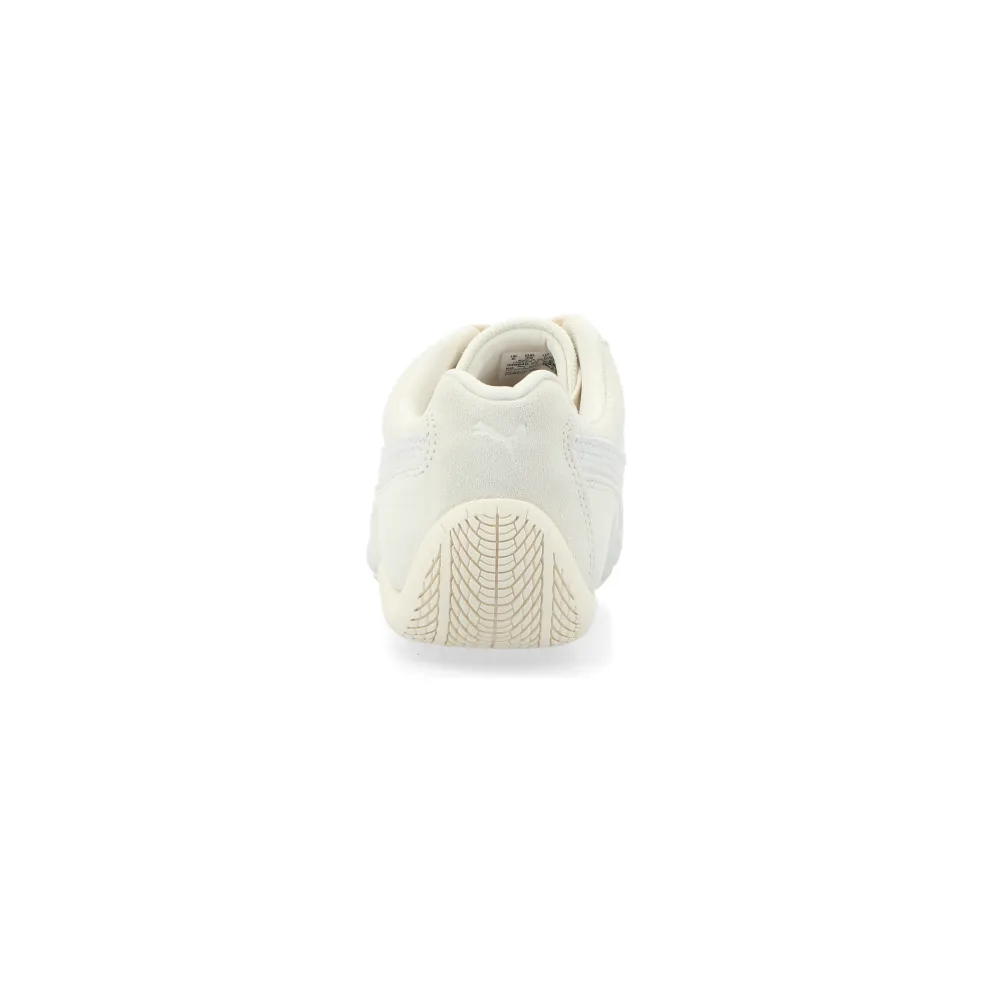 Puma Speedcat OG (white) – 398846-23