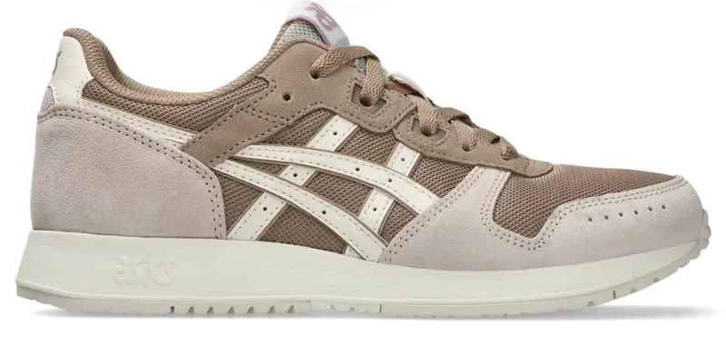 ASICS LYTE CLASSIC “Cinnamon / Blush” (1202A306-202)