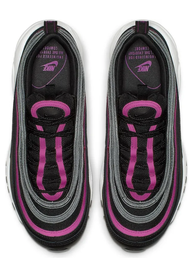 nike-air-max BV1974-001