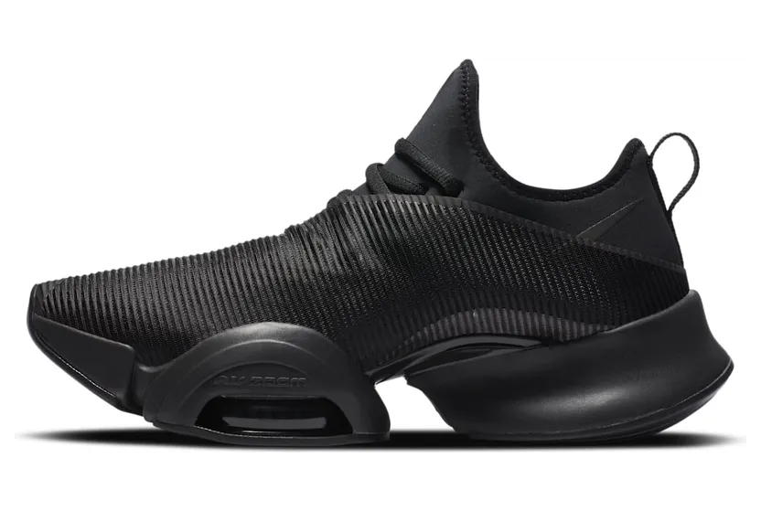 nike-air-zoom CD3460-001