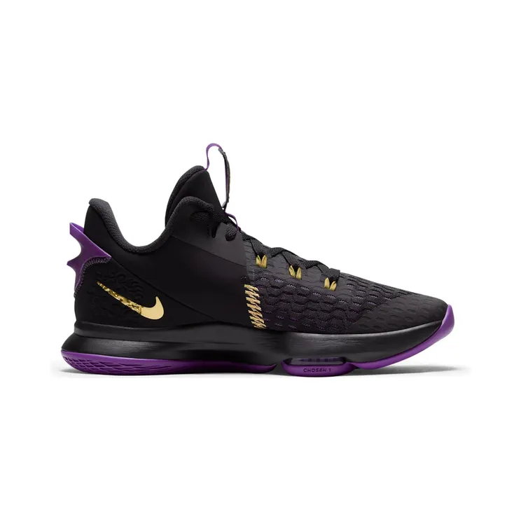 lebron-witness-5 CQ9381-001